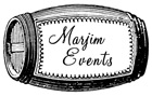 Marjim Manor Events