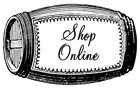 Shop the Marjim Manor Online Store