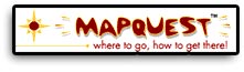 Mapquest