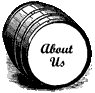 About the Winery at Marjim Manor