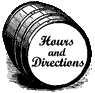 Directions to The Winery at Marjim Manor in Appleton, NY