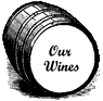 Our Wines