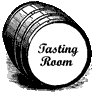 Tasting Rooms  
