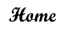 Marjim Manor Home Page