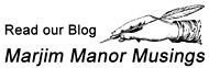 Read Our Blog